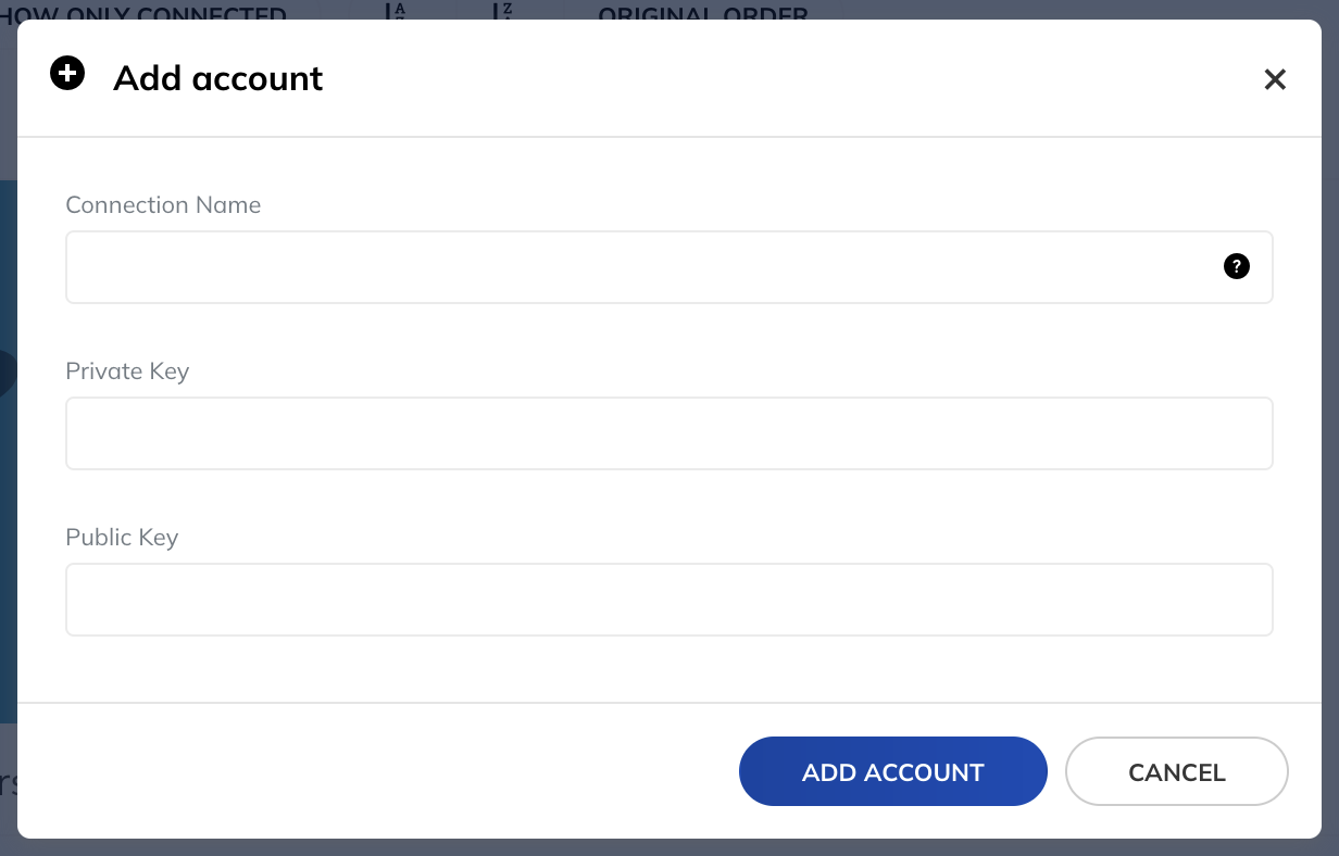Uberall_AddAccount.png