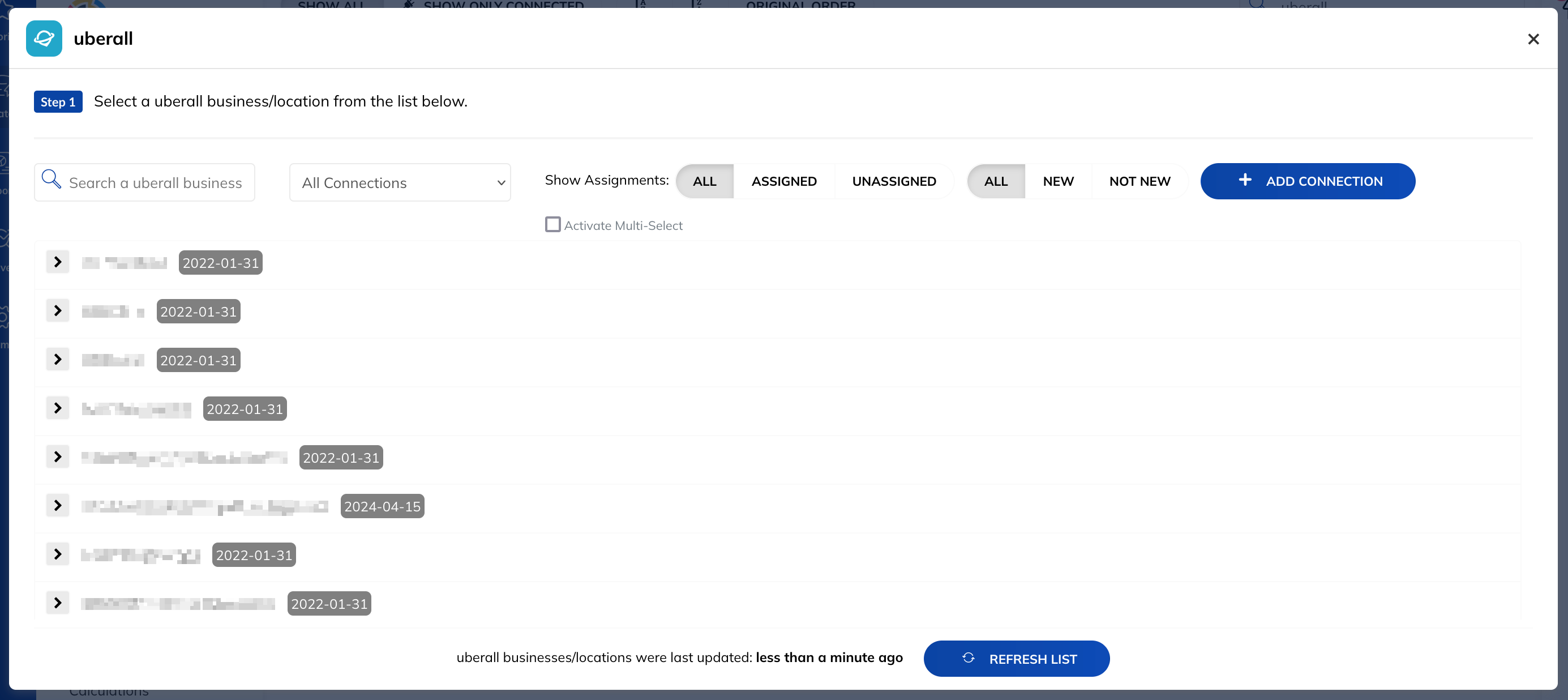 uberall_Clients.png
