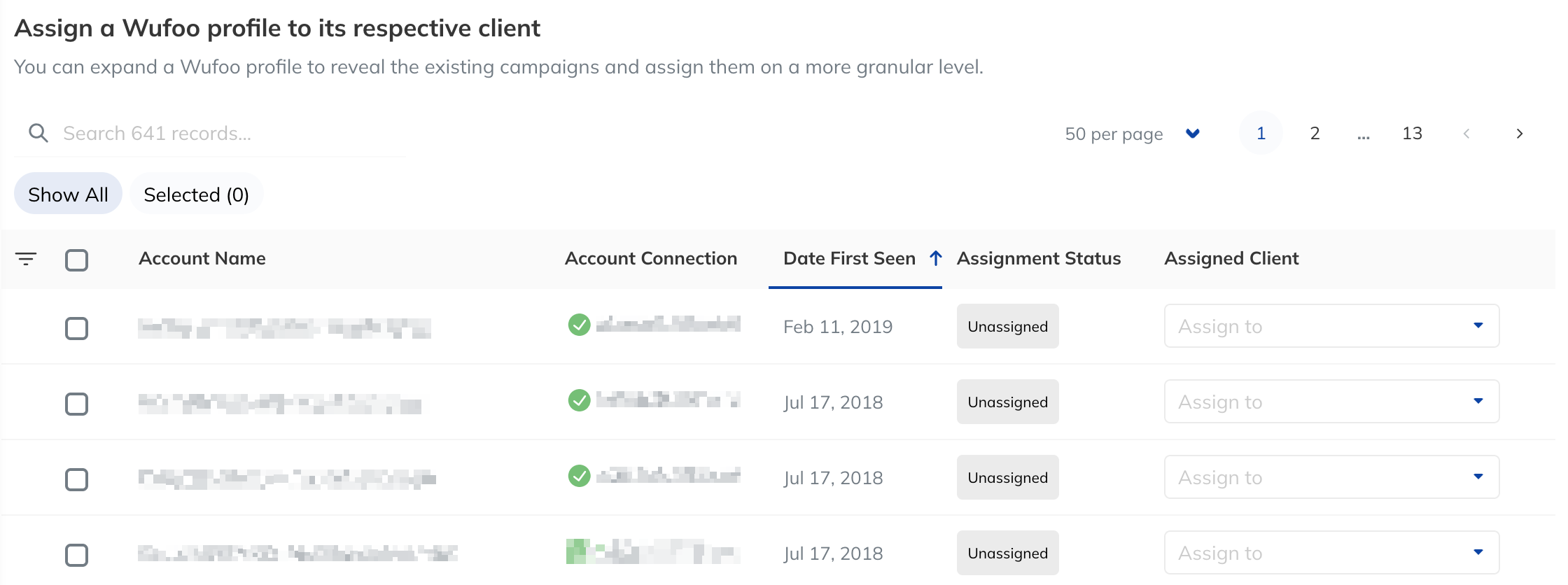 Wufoo_Clients.png