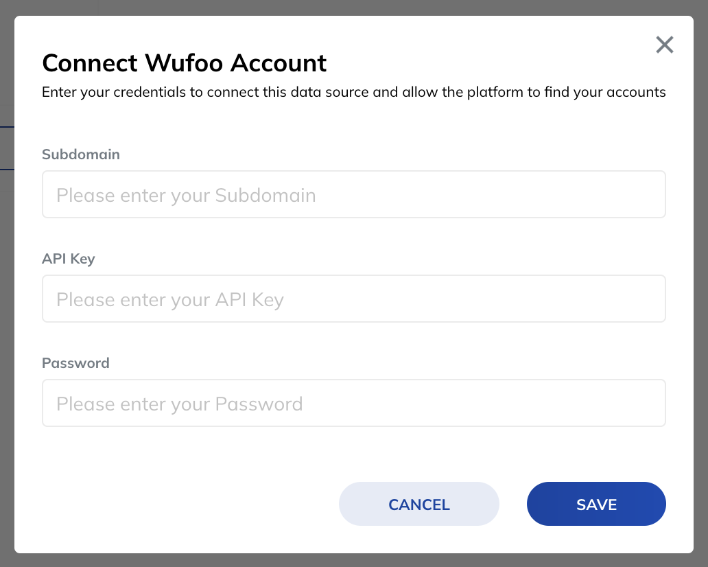 Wufoo_AddAccount.png