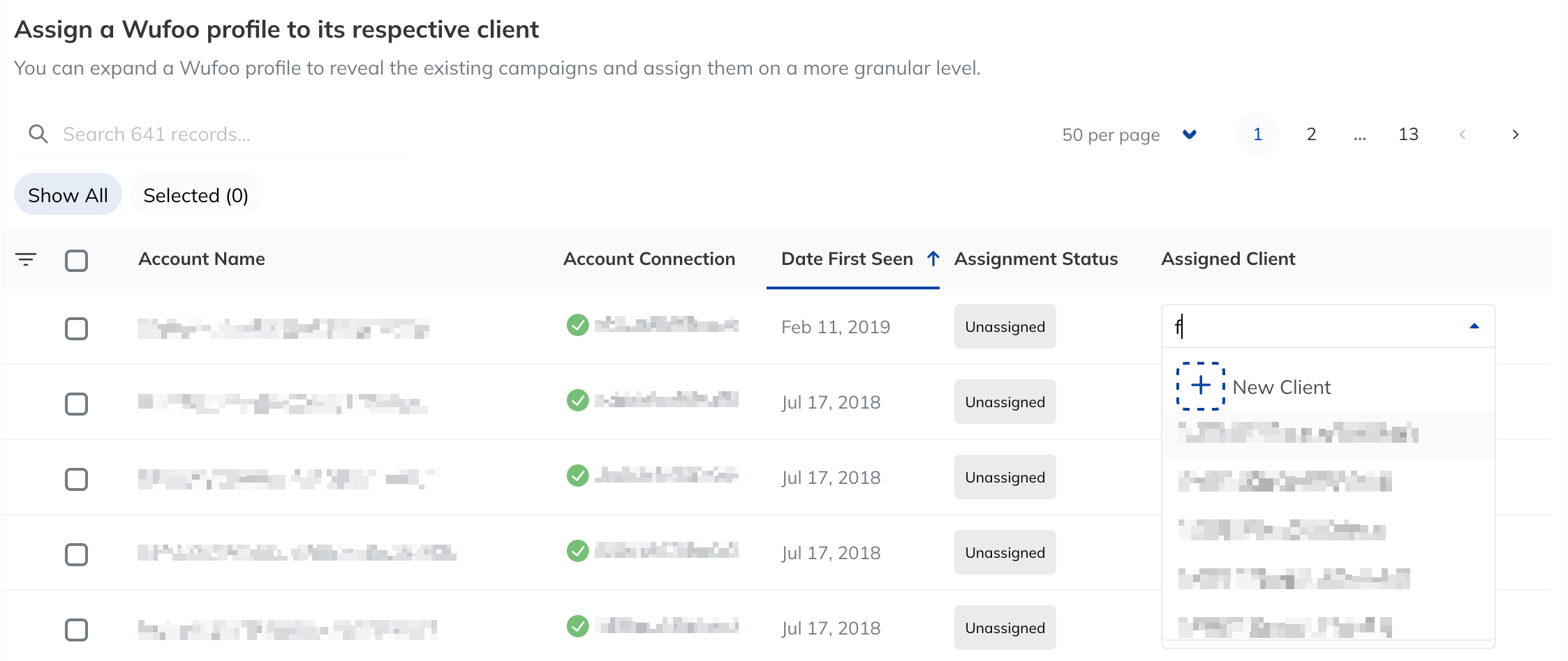 Wufoo_ClientAssign.png