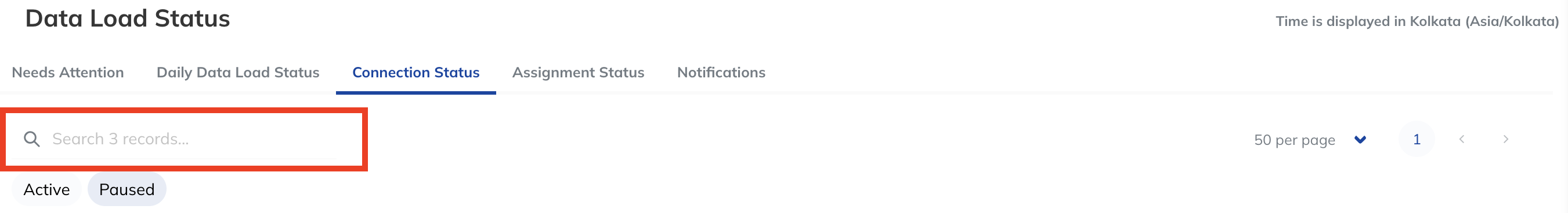 DataLoadStatus_PausedSearch.png