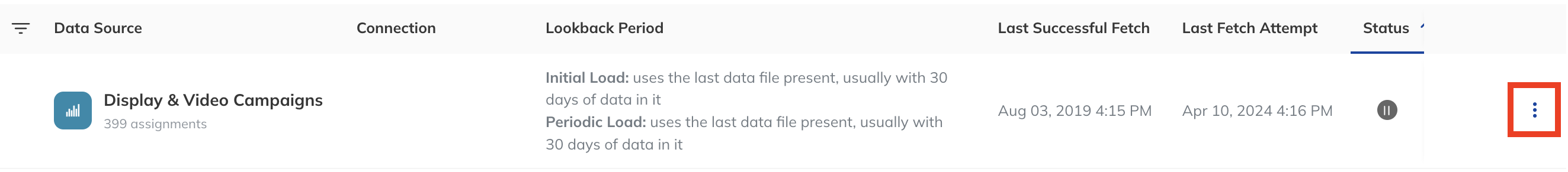 DataLoadStatus_PausedActions.png