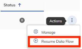DataLoadStatus_ResumeDataFlow.png