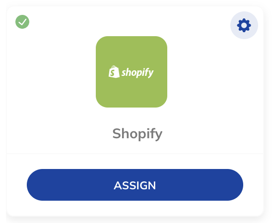 Shopify_Assign.png