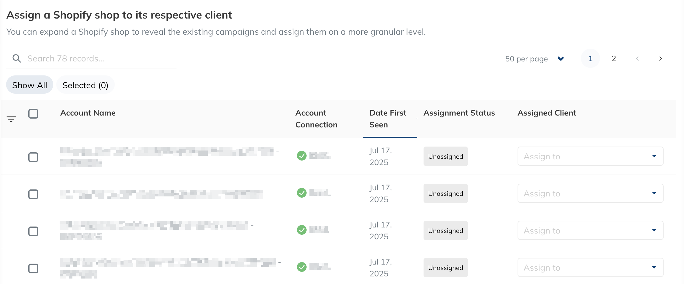 Shopify_Clients.png