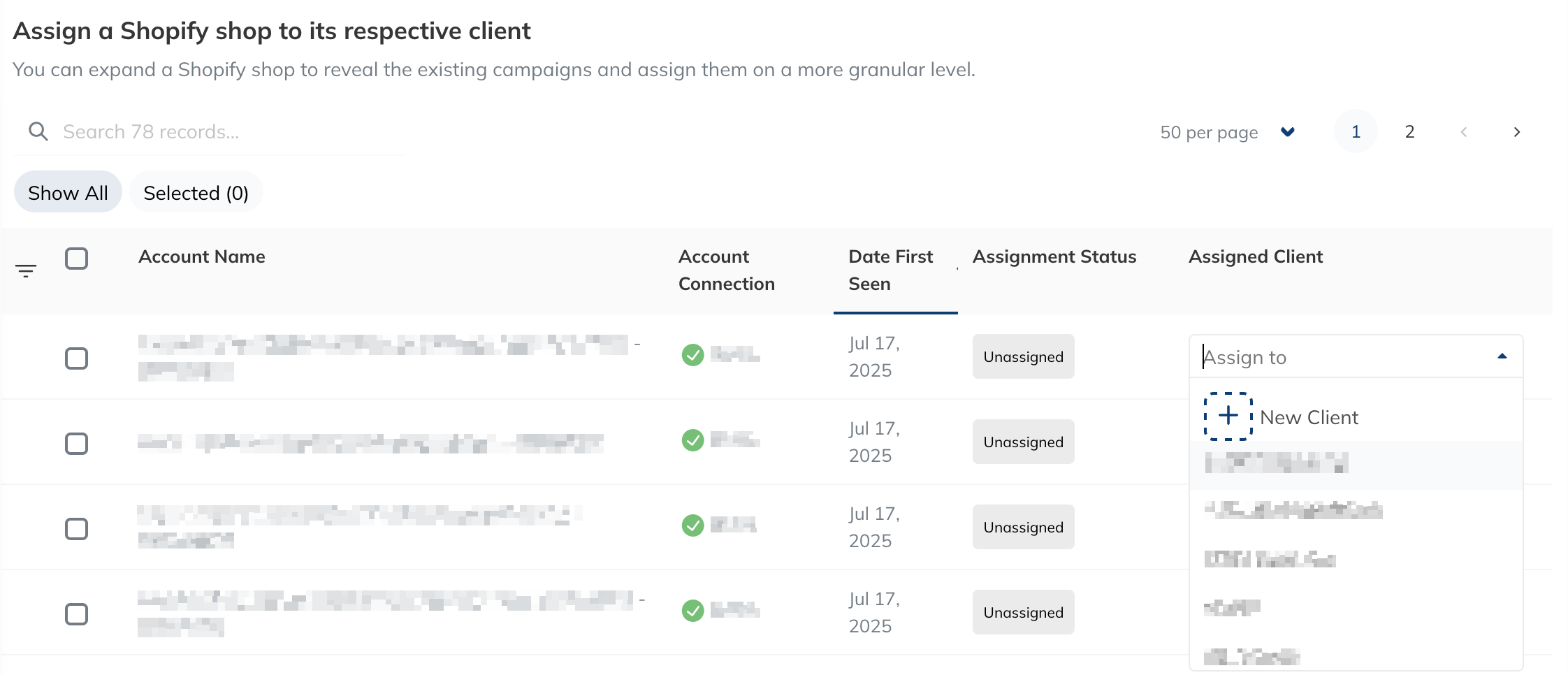 Shopify_ClientAssign.png