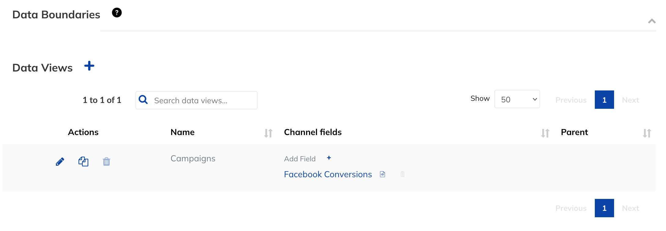 Channels_Dataviews.png