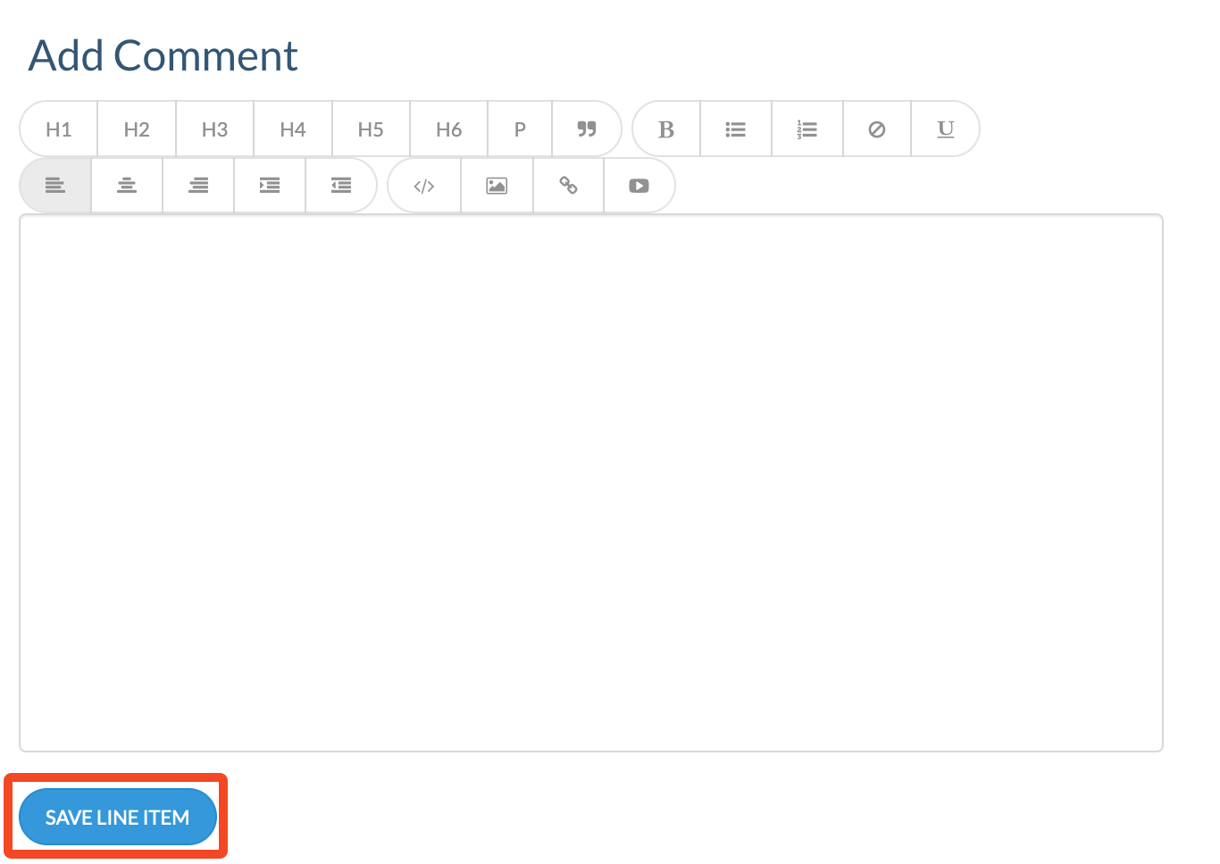 PushCon_SaveLineItem.png