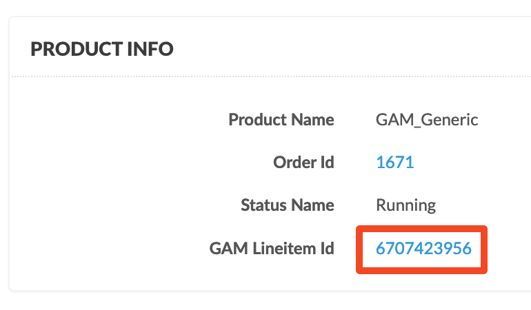 PushCon_GAMLineItemID.png