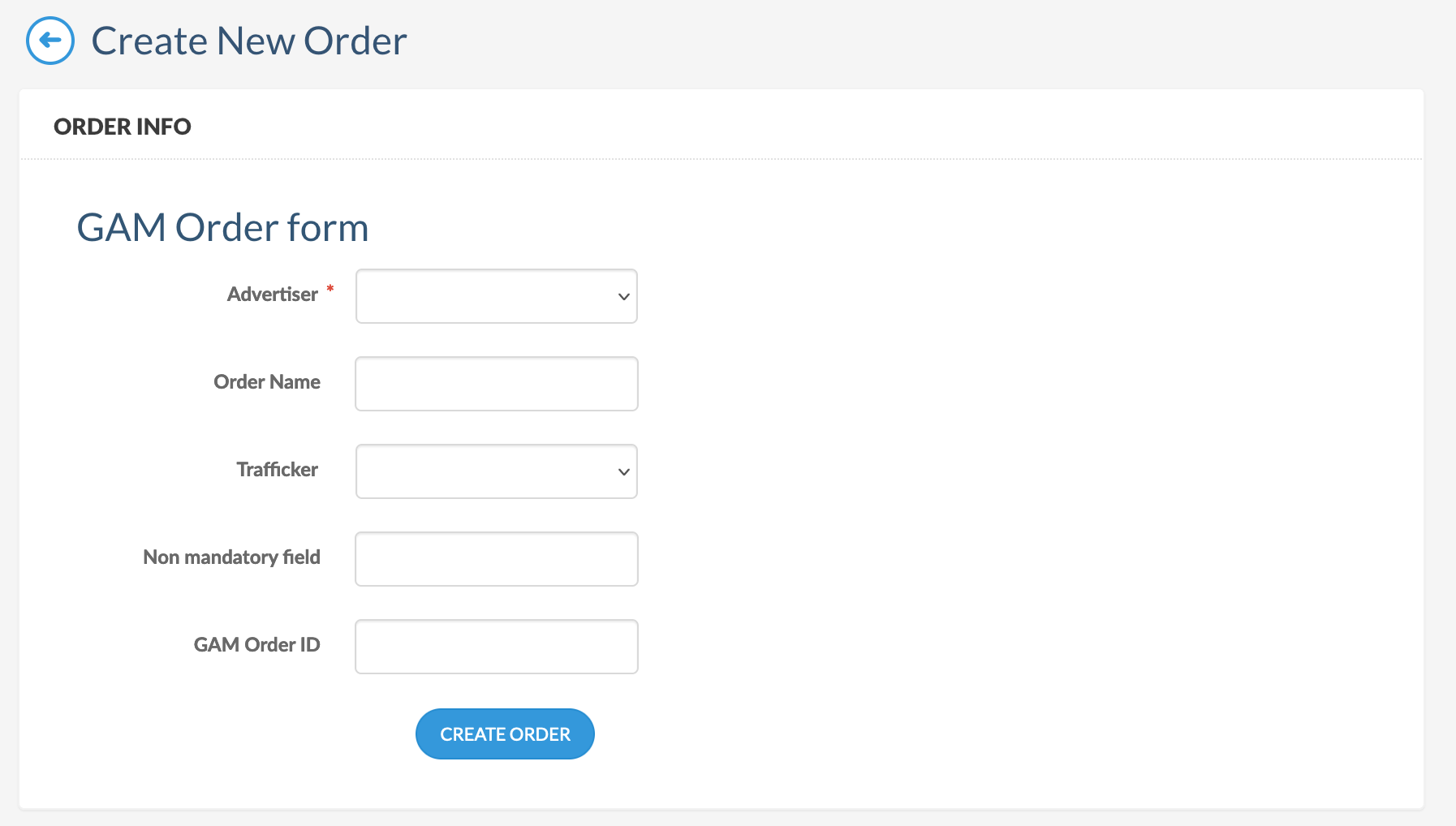 PushCon_GAMOrderForm.png