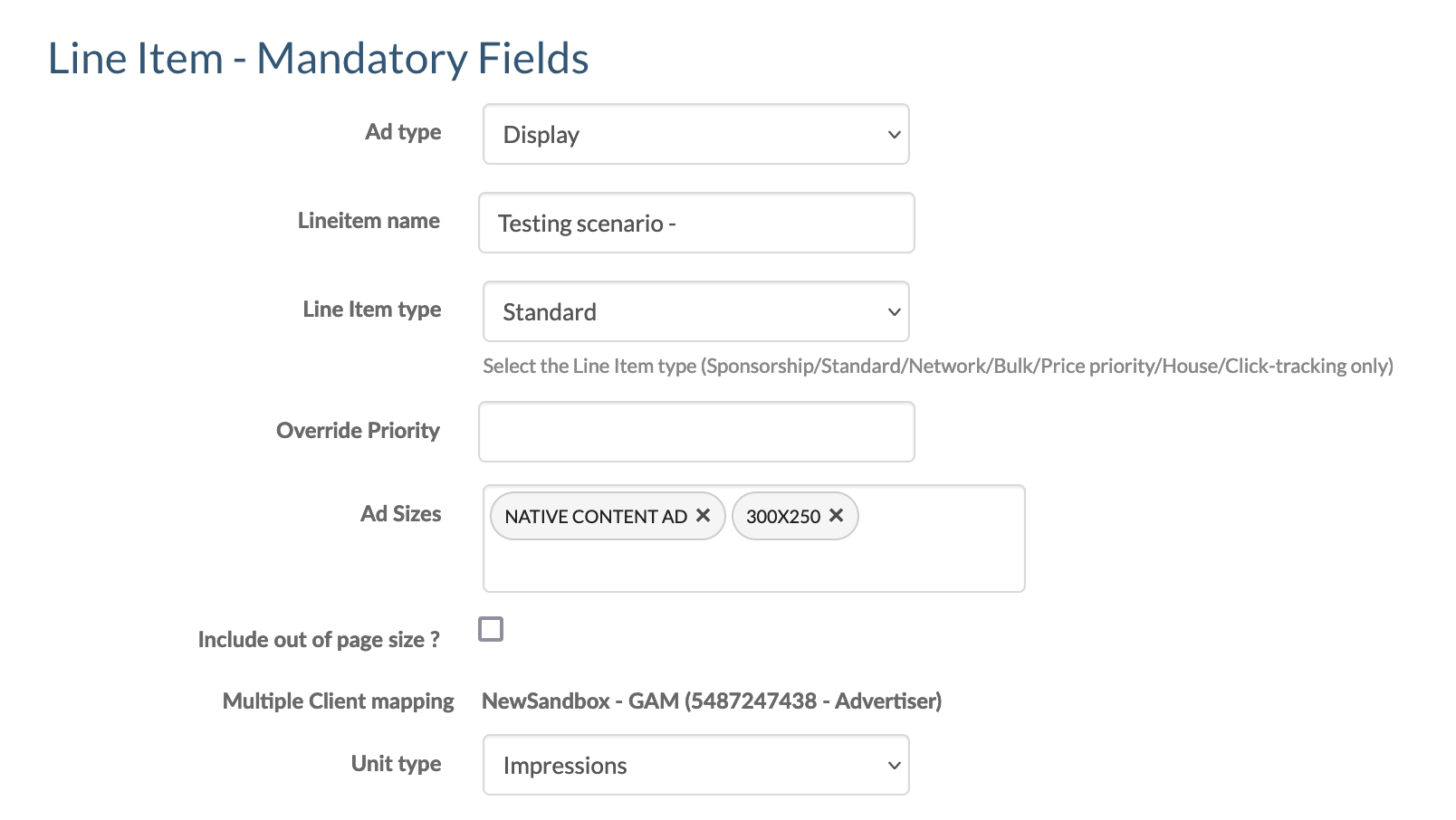 LineItemMandatoryFields.png
