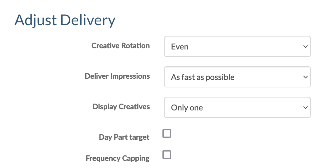 AdjustDelivery.png