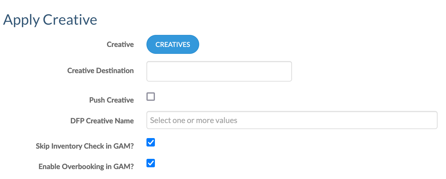ApplyCreative.png