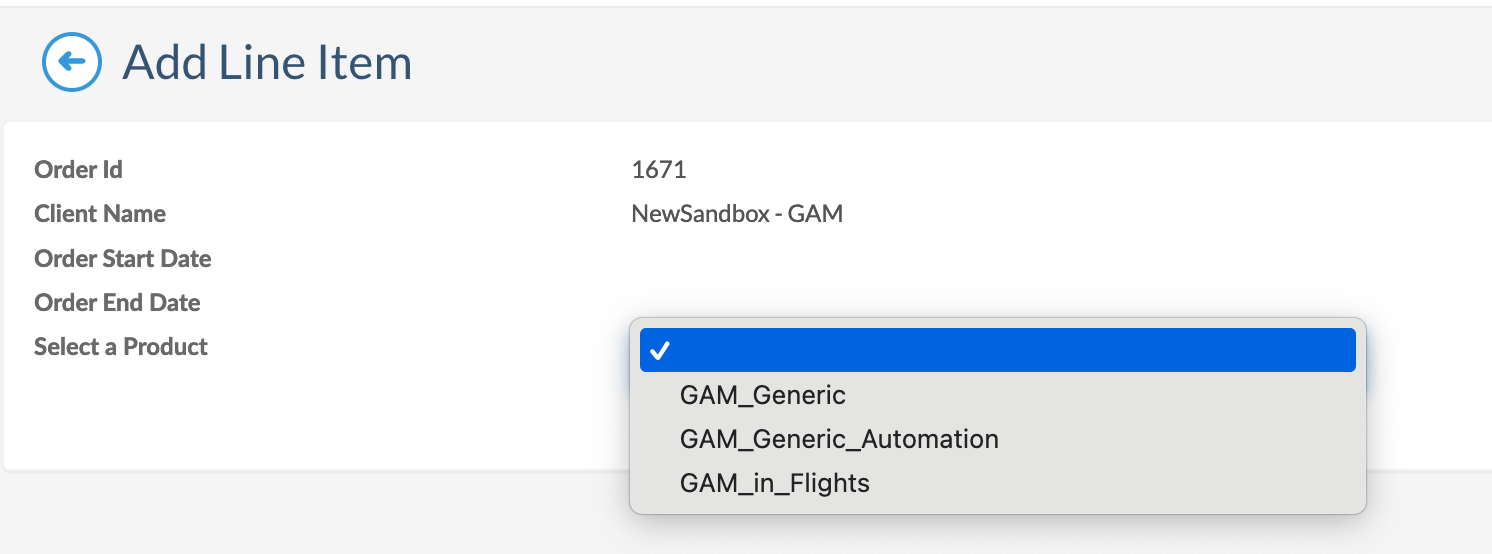 GAMProducts.png