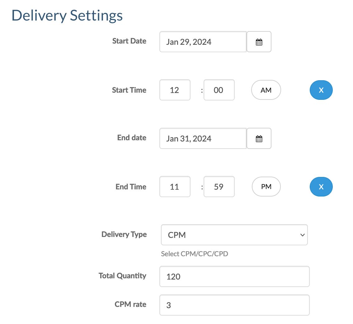 DeliverySettings.png