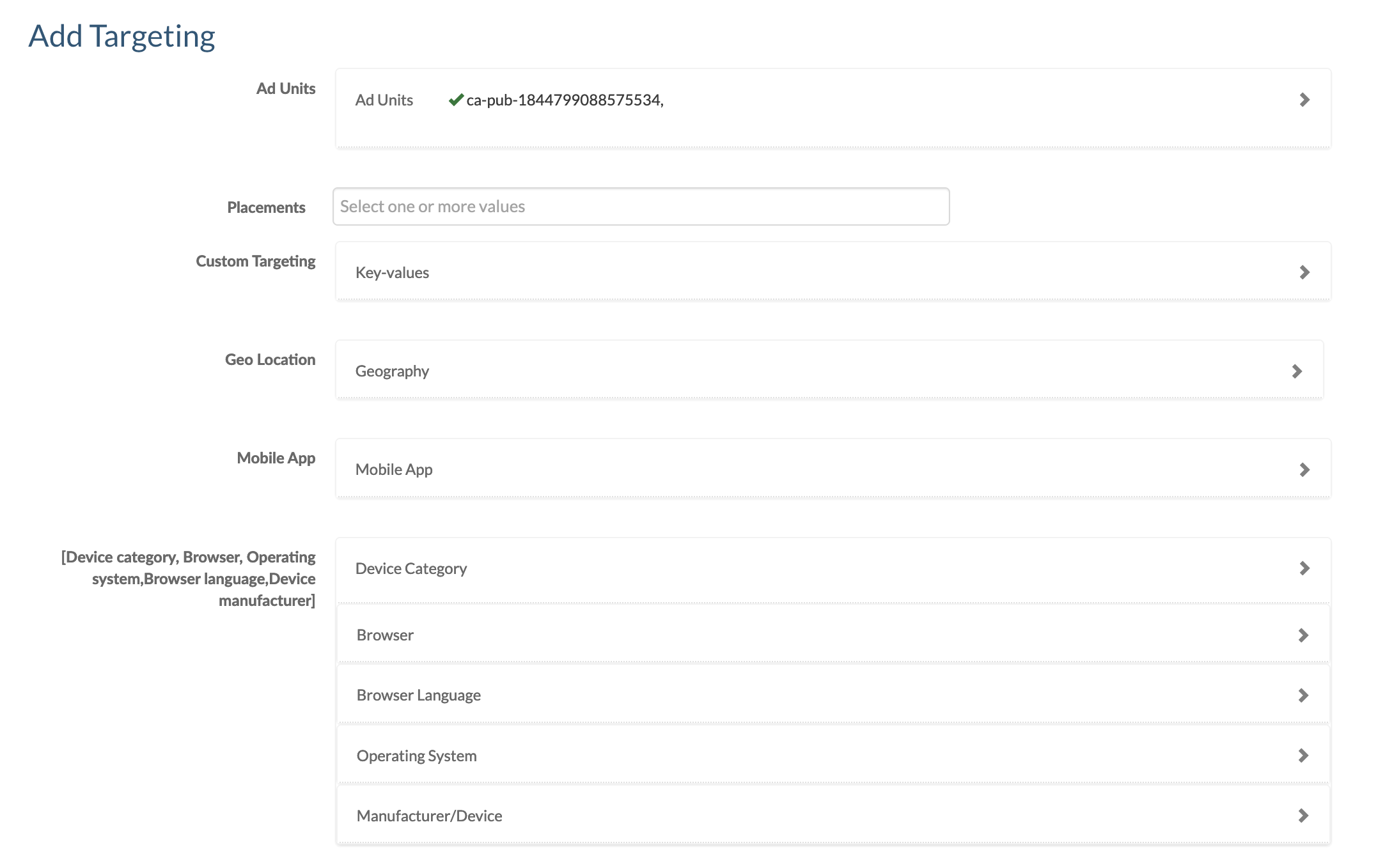 AddTargeting.png