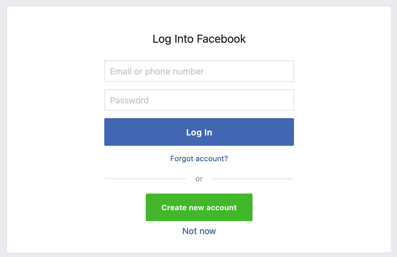 Facebook_Login.png