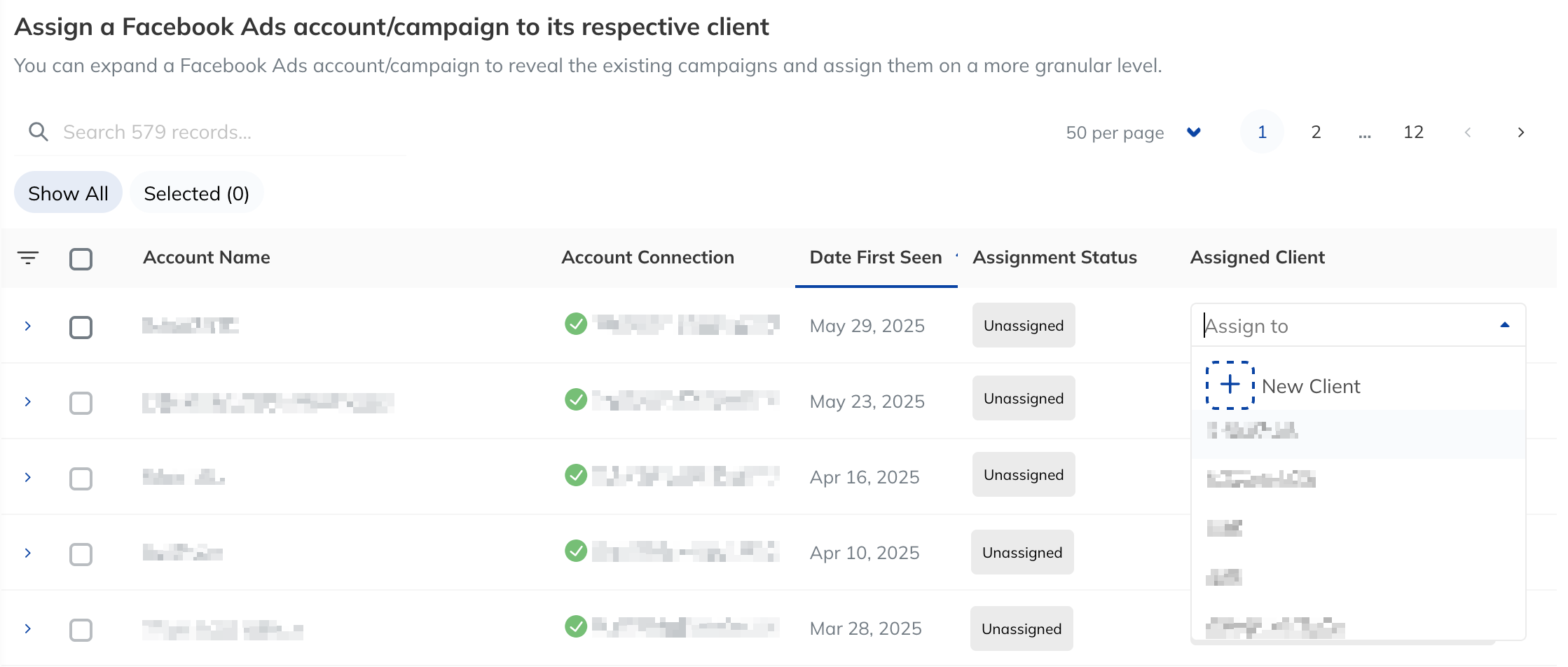 Facebook Ads Assign Client.png