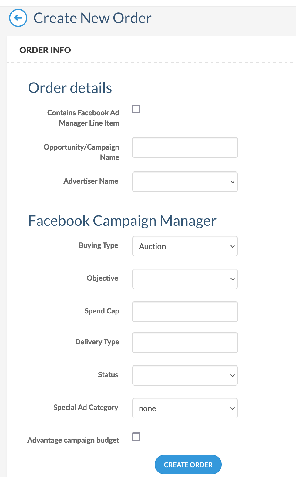 FacebookAds_NewOrder.png