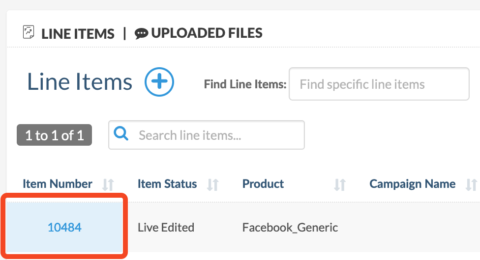 FacebookAds_LineItem.png