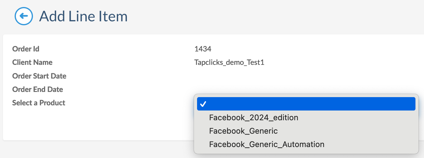 FacebookAds_ProductSelect.png