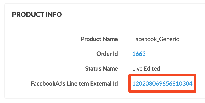 FacebookAds_ExternalID.png