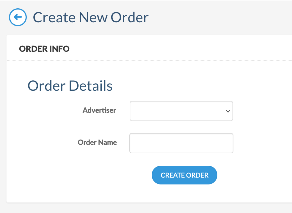 PinterestAds_NewOrder.png