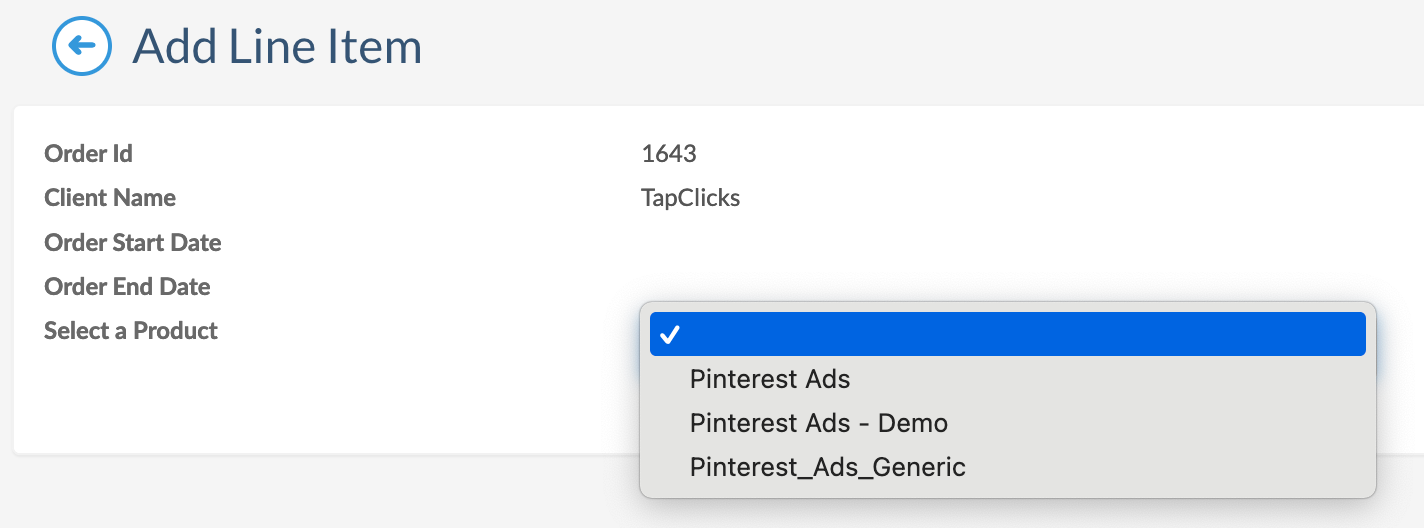 PinterestAds_ProductSelect.png