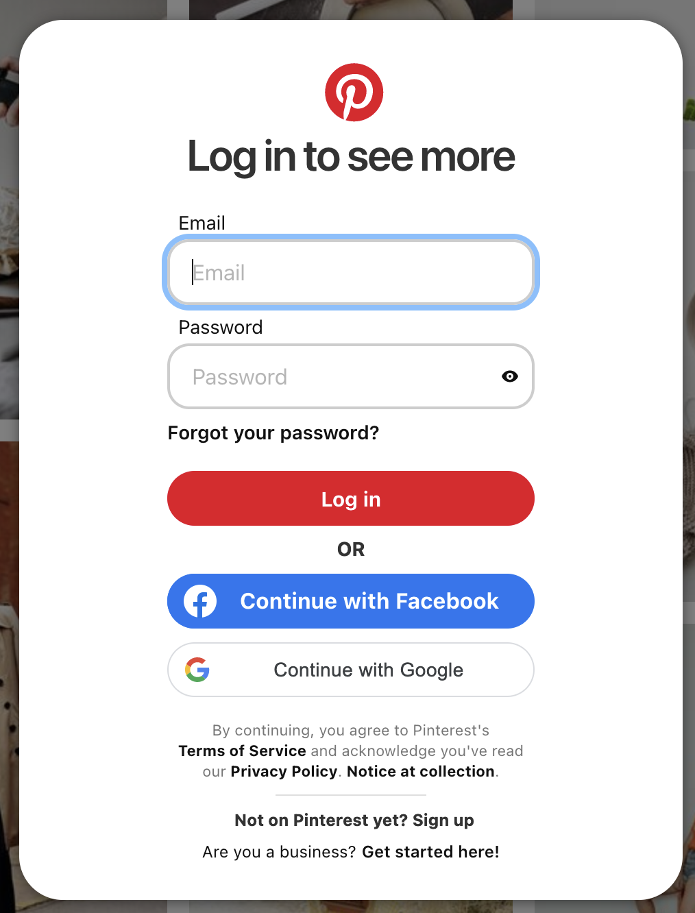 PinterestAds_Login.png