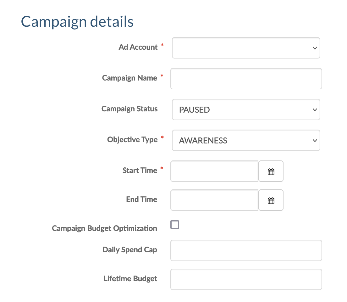 PinterestAds_CampaignDetails.png