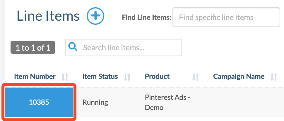 PinterestAds_ItemNumber.png