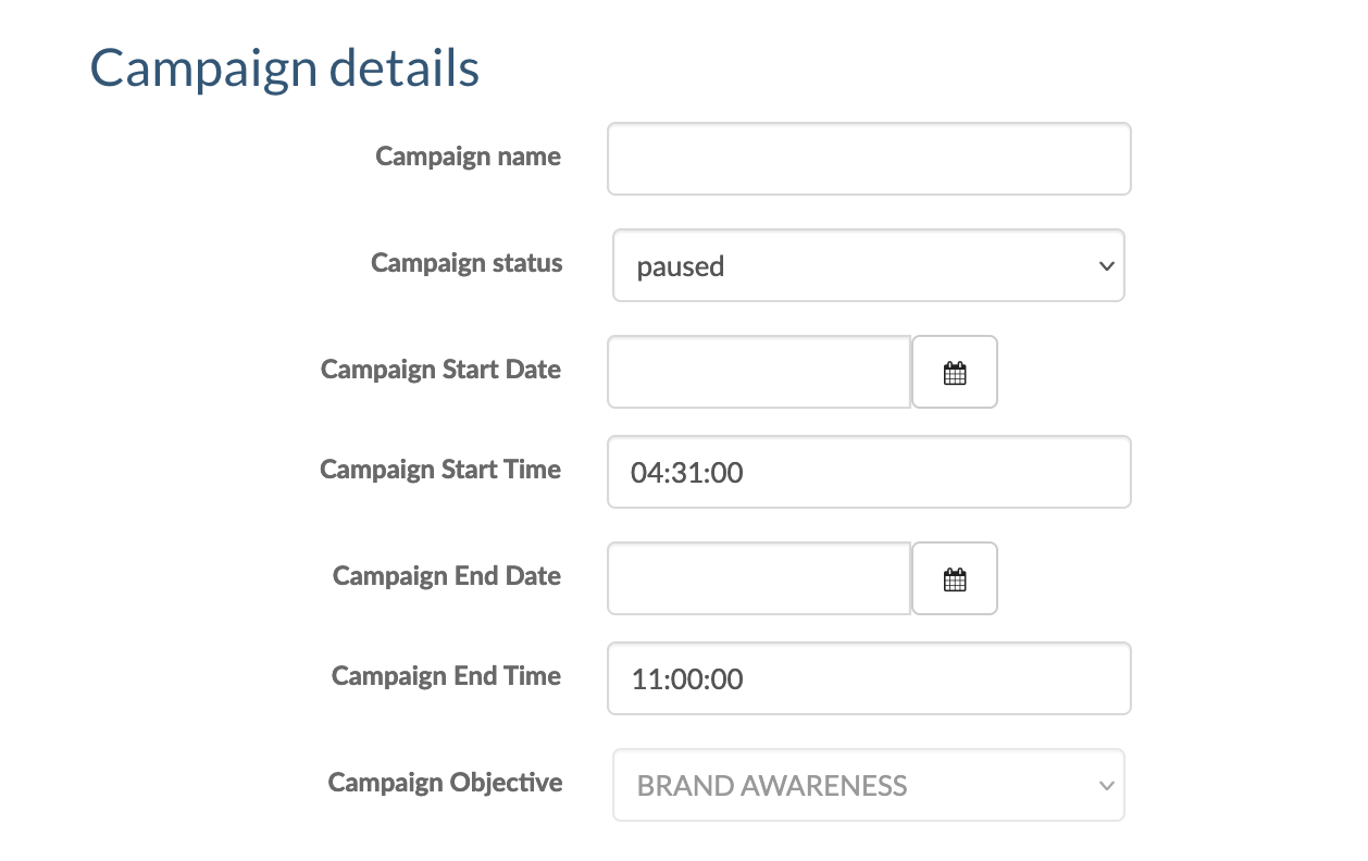 SnapchatAds_CampaignDetails.png