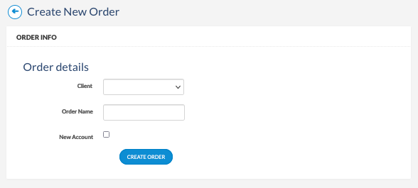 CreateNewOrderPage.png