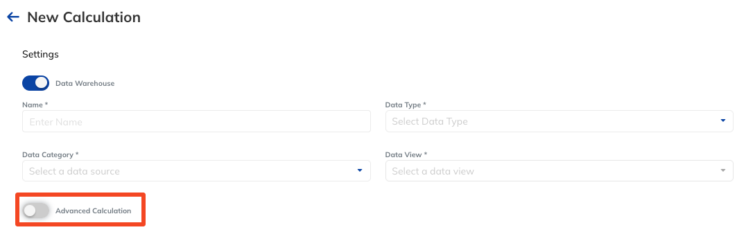BasicCalculationToggle.png
