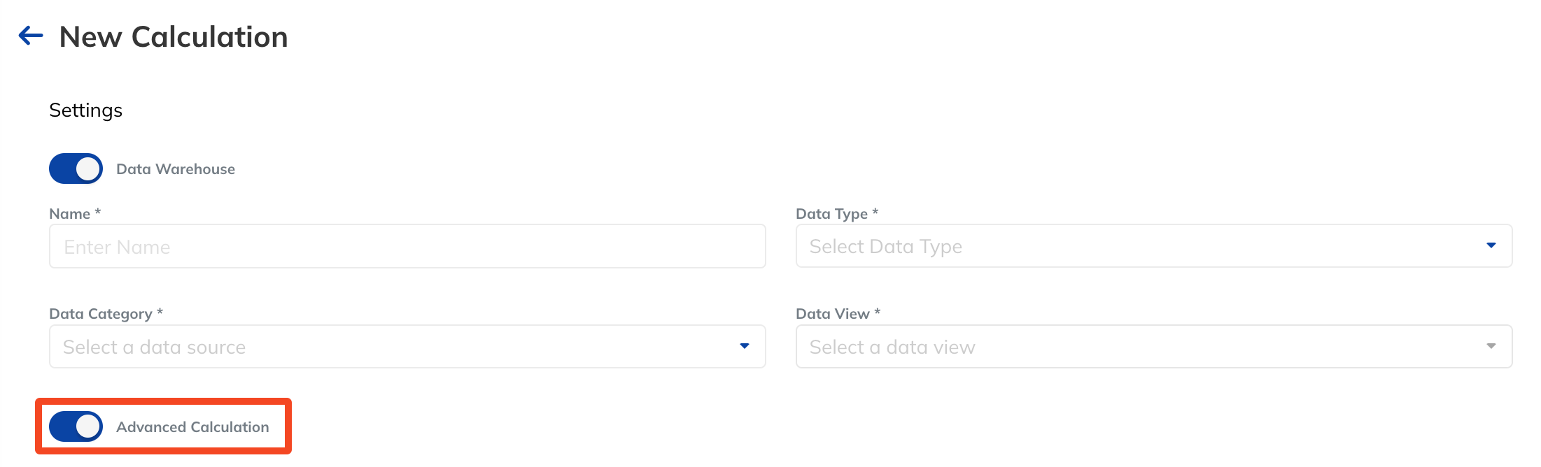 Calculation_AdvancedToggle.png
