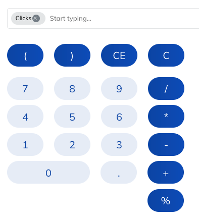 Calculations_Clicks.png
