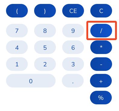 Calculations_Division.png