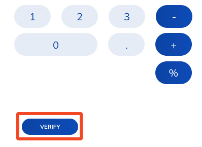 Calculations_Verify.png