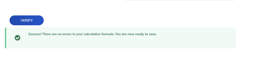 Calculations_Verified.png