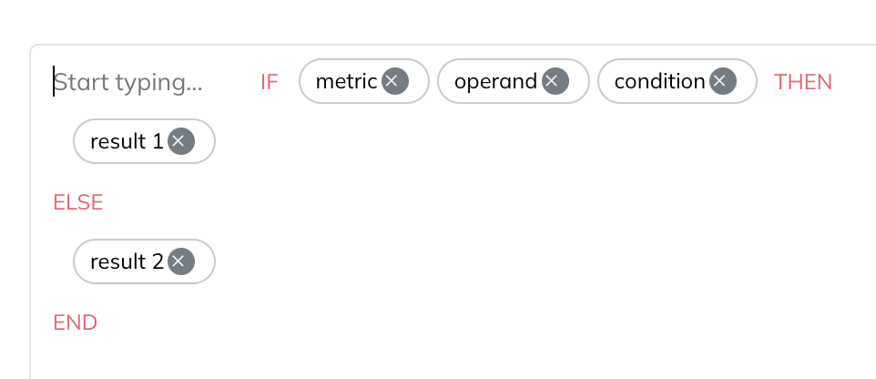 AdvancedCalculations_IFStatmentFirst.png