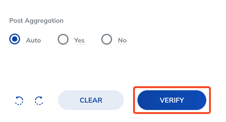 AdvancedCalculations_Verify.png