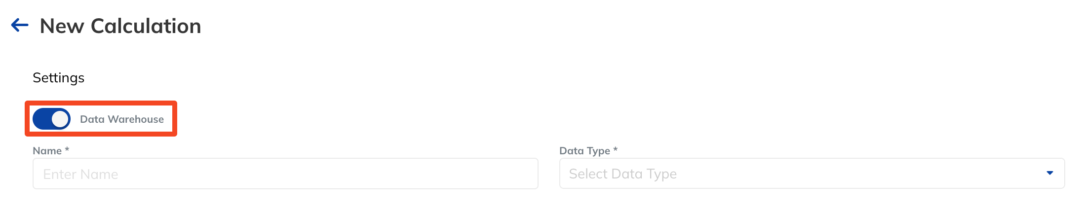Calculation_DataWarehouse.png
