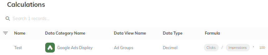 Calculations Home Page with Example.png
