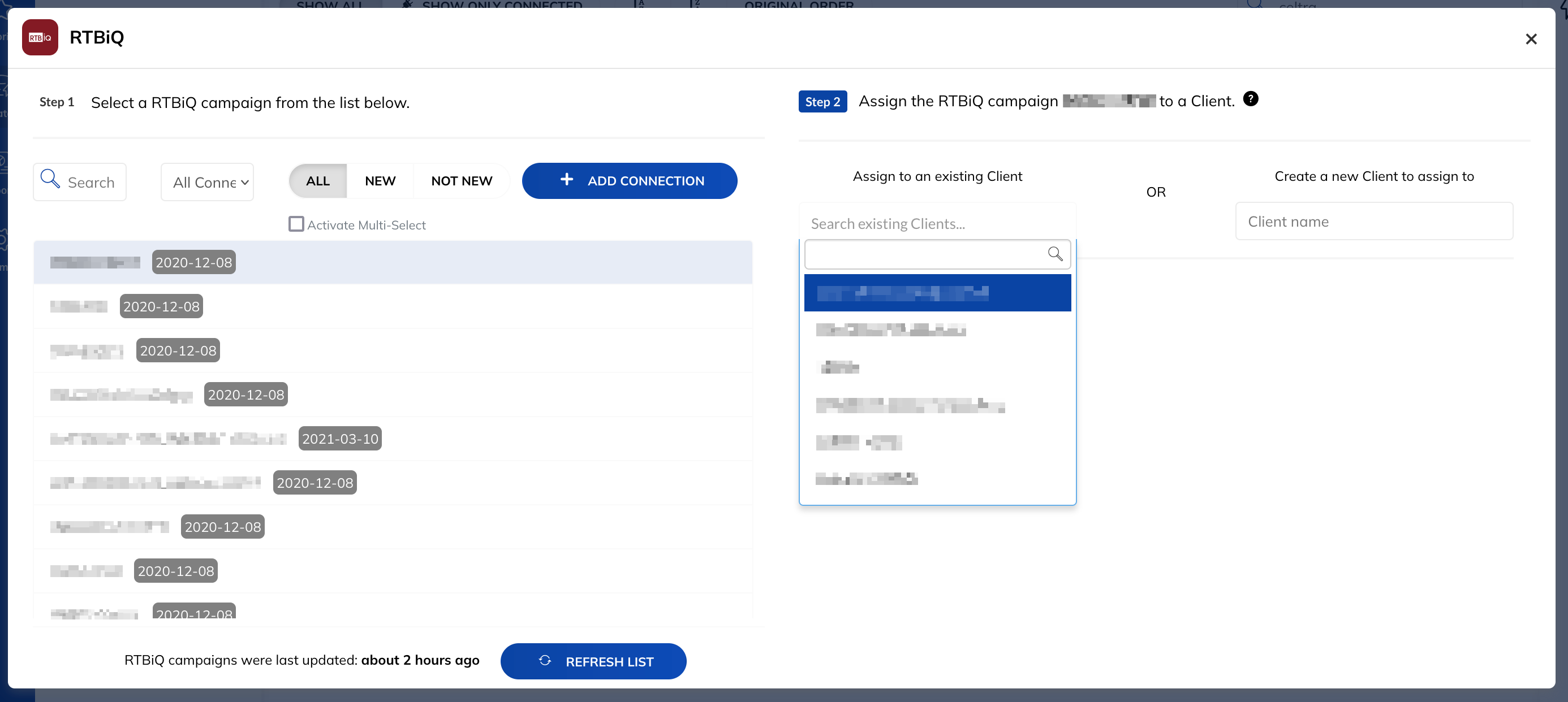 RTBiQ_ClientsAssign.png