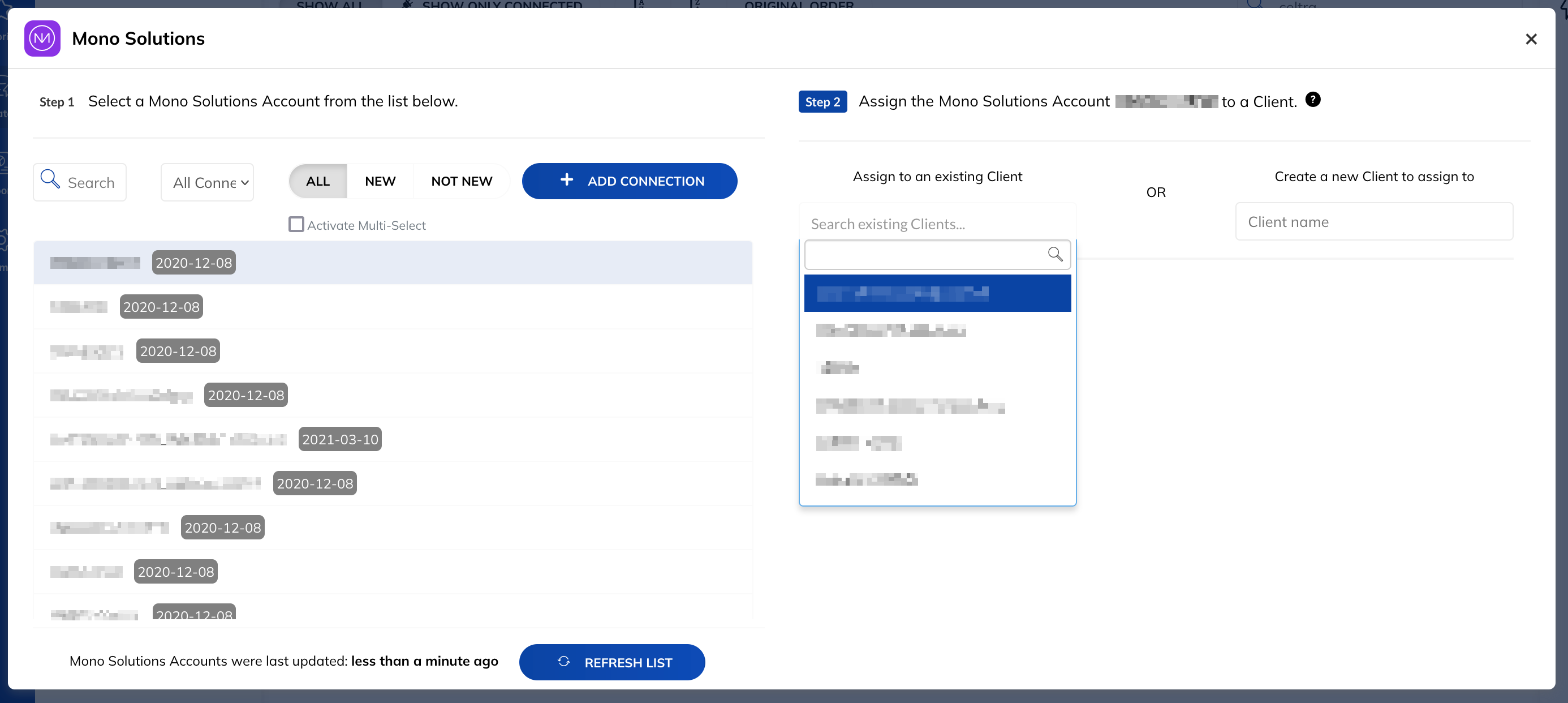 MonoSolutions_ClientsAssign.png