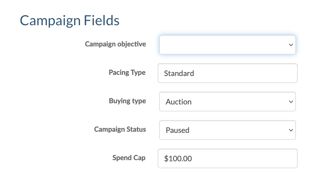 FacebookAds_CampaignFields.png