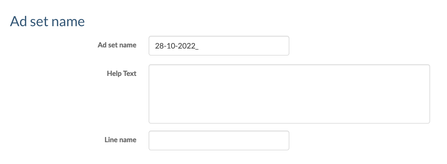 FacebookAds_AdSetName.png