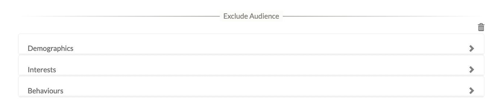 FacebookAds_ExcludeAudience.png