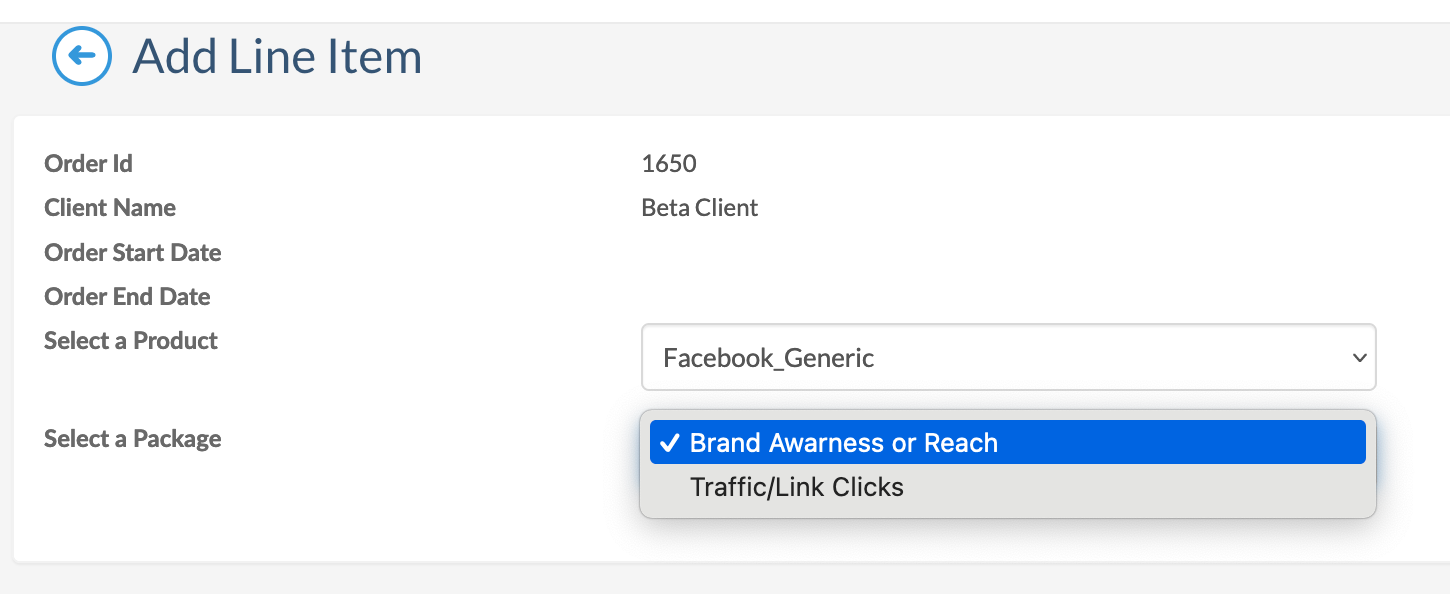 FacebookAds_SelectaPackage.png